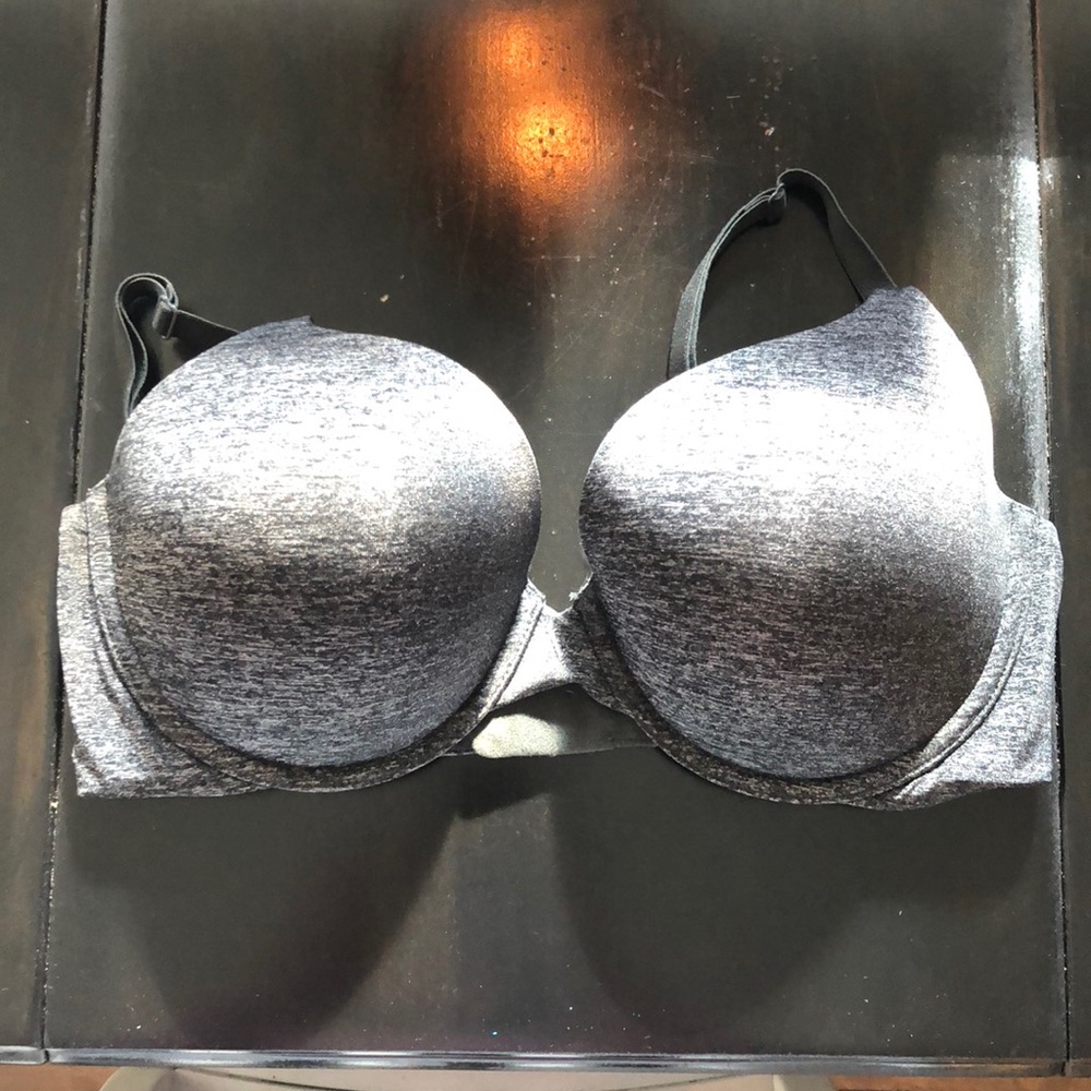 Bra